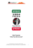 Vera Pizza Napoletana - Associazione Verace Pizza Napoletana