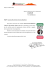 Associazione Verace Pizza Napoletana