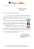 Associazione Verace Pizza Napoletana