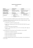 Mac OS X