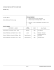 Visualizza il CV Completo - Istituto Europeo di Oncologia