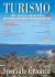 Scarica PDF - Turismo Itinerante