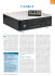 T+A DAC 8