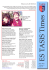 the PDF version