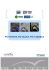 Panoramica dei prodotti ( format PDF / 1.46 MB )