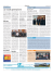 L`articolo completo