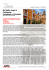 Programma in PDF