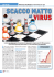 SPECIALE SICUREZZA: 8 ANTIVIRUS IN TEST SOFTWARE