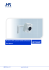 HRT006IP - Deatronic srl