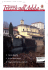 N_1_ GEN_08_TREZZO:Layout 1