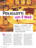 Internet
