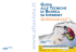 Manuale di Altavista - Universitá della Calabria