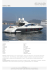 Azimut 68s - SNO Yachts