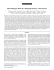 Plant-Pathogenic Bacteria as Biological Weapons – Real Threats?