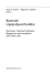 Bacterial Lipopolysaccharides