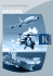 aviation - KENFITT