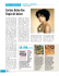 Corinne Bailey Rae Elogio del dolore