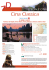 scarica l`offerta in pdf
