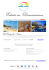 Estate in Dominicana