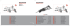 PE-800US - Hornbach