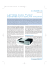 Audia Flight- Lettore Cd one