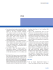 World Migration Report 2008
