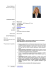 Italy Telefono cell. 328-4322013 Fax 0523-599434 E