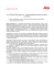 News From Aon