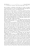 pag. 97-112 - XIII Legislatura
