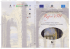 Regio VIII  - IBC Regione Emilia