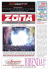 Zona 17-07-15 - Zona - Il giornale gratuito di Roma Nord