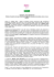 BARBIE® LOVES BENETTON Mattel e Benetton Group annunciano