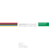 Gruppo Benetton Bilancio consolidato 2005 Relazione sulla