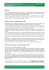 TRANSCRIPT BG 1H 05 per invio - Corporate-ir