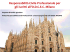 ATI/CNDCEC Biverbroker-Aon-Acros-Banchero Costa
