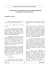 Pancasila as way of life in the context of liquid modernity