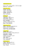Scaletta Muppets 2012 Maroon 5 feat . Cristina Aguilera – Move like
