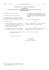 REGOLAMENTO (CE) N. 874/2005 DELLA COMMISSIONE del 9