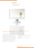 Belinea o.display 1.1 19" wide è il monitor entry-level