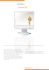 Belinea o.display 3.1_19”, monitor dalle notevoli