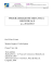 programmazione didattica