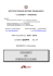 Documento - ITST "JF Kennedy"