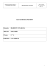 1ACL_Inglese_ Barion - Istituto di Istruzione Superiore