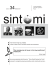 Sintomi 34 - ottobre 2013