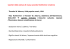 Vecchie slides Forme e modelli - a.a. 2014-15