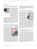 Scarica il PDF - Recenti Progressi in Medicina