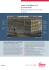Leica CloudWorx 6.0 per AutoCAD Software plug