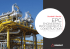 EPC - DEMONT srl