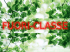 Fuori-classe n.2
