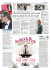 Il Corriere della Sera – Intervista a Charlotte Rampling